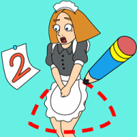 �Զ�С���2�ٷ���1.0.2���°�