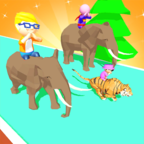 ������μǹٷ���0.2��׿��