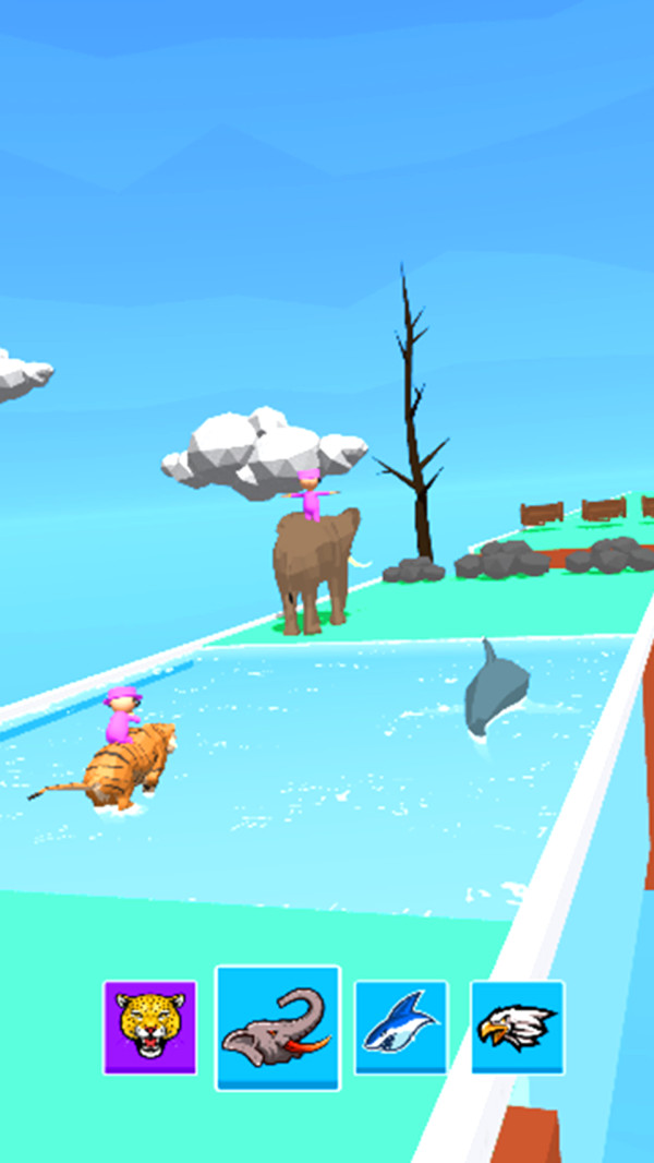 ������μǹٷ���0.2��׿���ͼ0