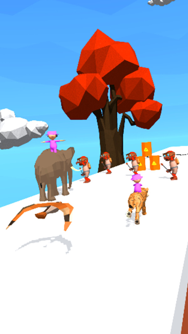 ������μǹٷ���0.2��׿���ͼ4