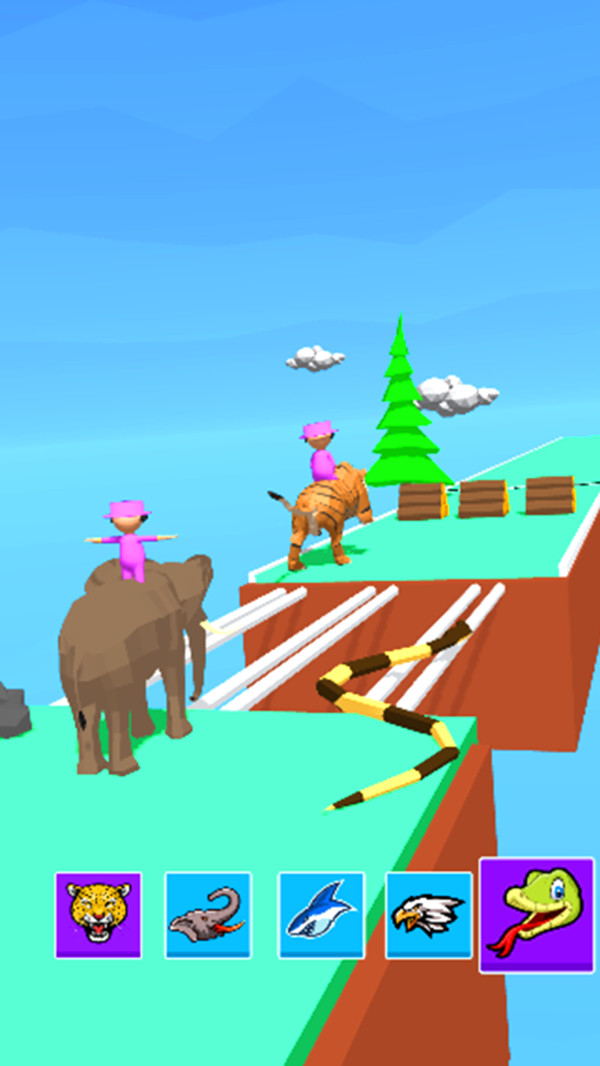 ������μǹٷ���0.2��׿���ͼ1