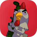 Tier Heroes(�ȼ�Ӣ�۹ھ��ϲ���׿��)0.1���°�