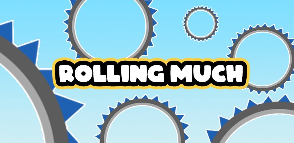 �����ܶ�����1.0.0���İ��ͼ0