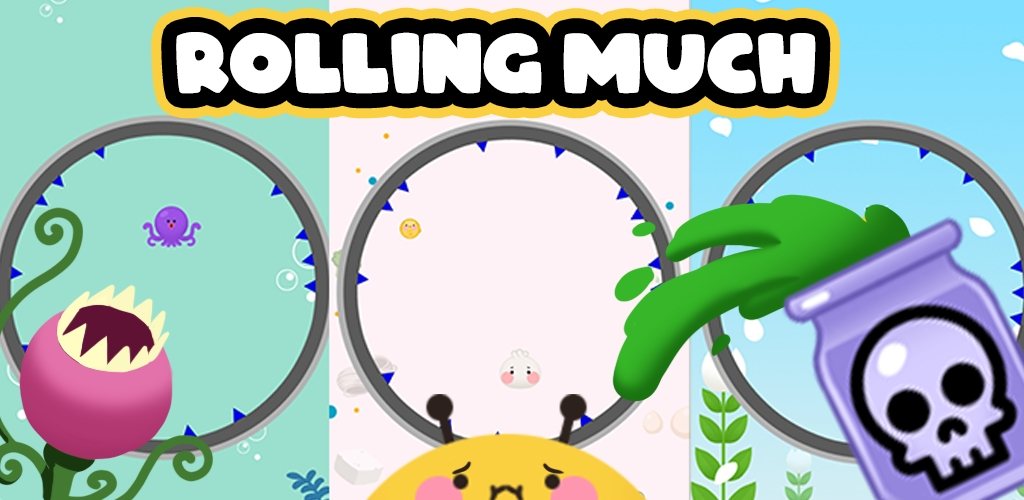 �����ܶ�����1.0.0���İ��ͼ2