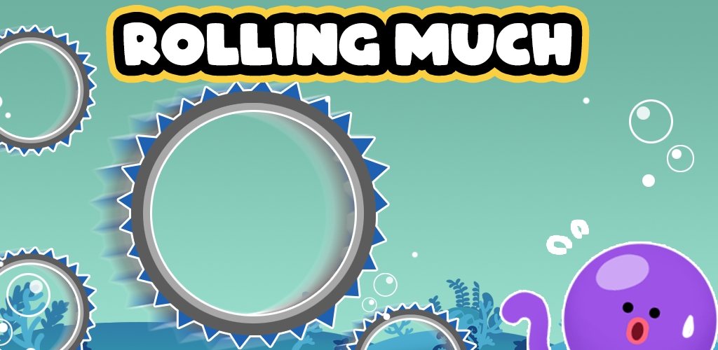 �����ܶ�����1.0.0���İ��ͼ1