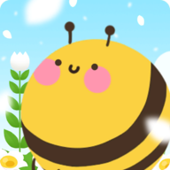 �����ܶ�����1.0.0���İ�