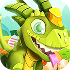 ���İ��ϳɰ�׿��1.0�ٷ���