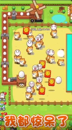 萌宠之星最新版截图0