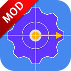 ����ŵЧӦ�ƽ��1.0���İ�