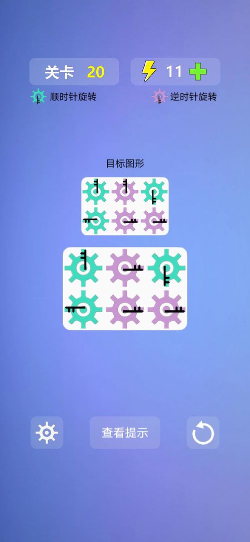 ����ŵЧӦ�ƽ��1.0���İ��ͼ1