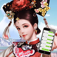 �����������ֻ�����Ԫ����1.0.2��׿��