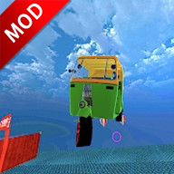 ��ս�������ƽ��1ȥ����