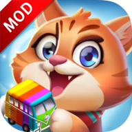 è���������ƽ��0.0.11���İ�