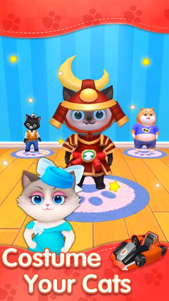 è���������ƽ��0.0.11���İ��ͼ0