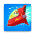 ����ʱ�����������������ͳ�����1.0.2���İ�