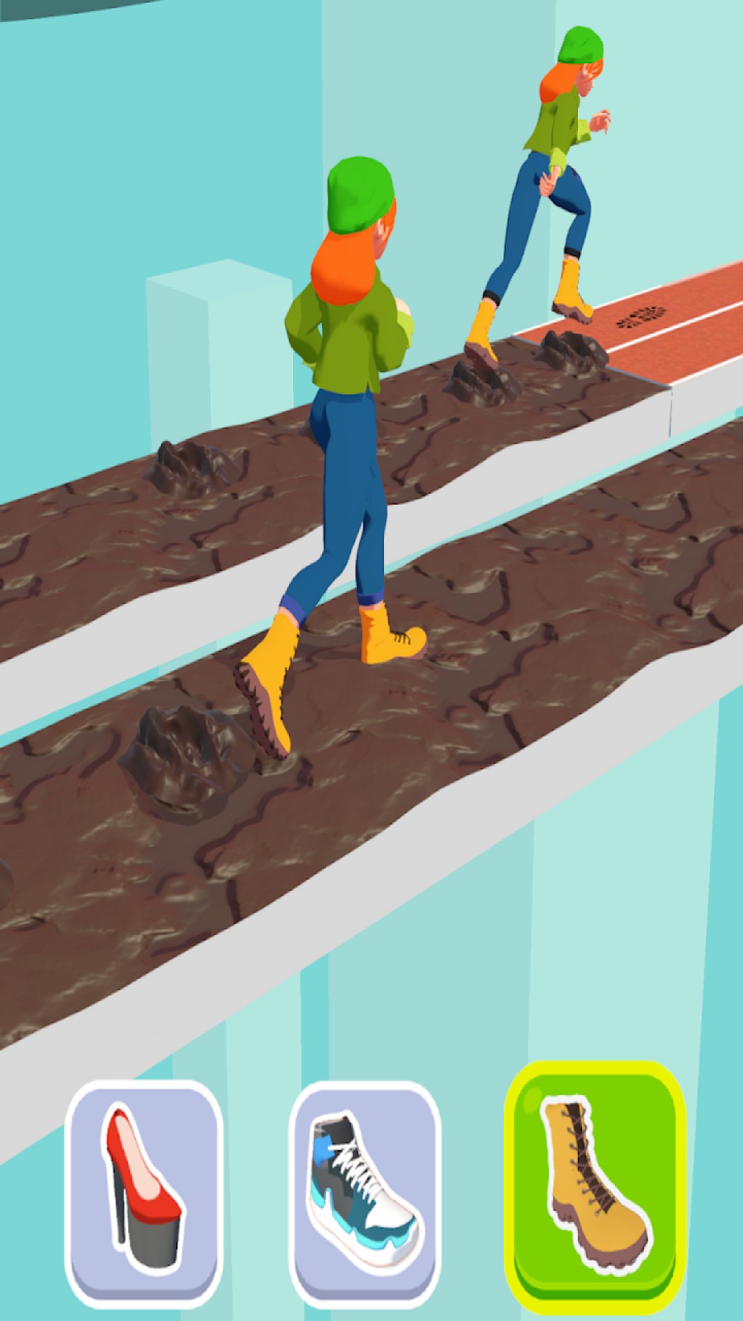 ��������ǿ��׿��20.1.801���°��ͼ1