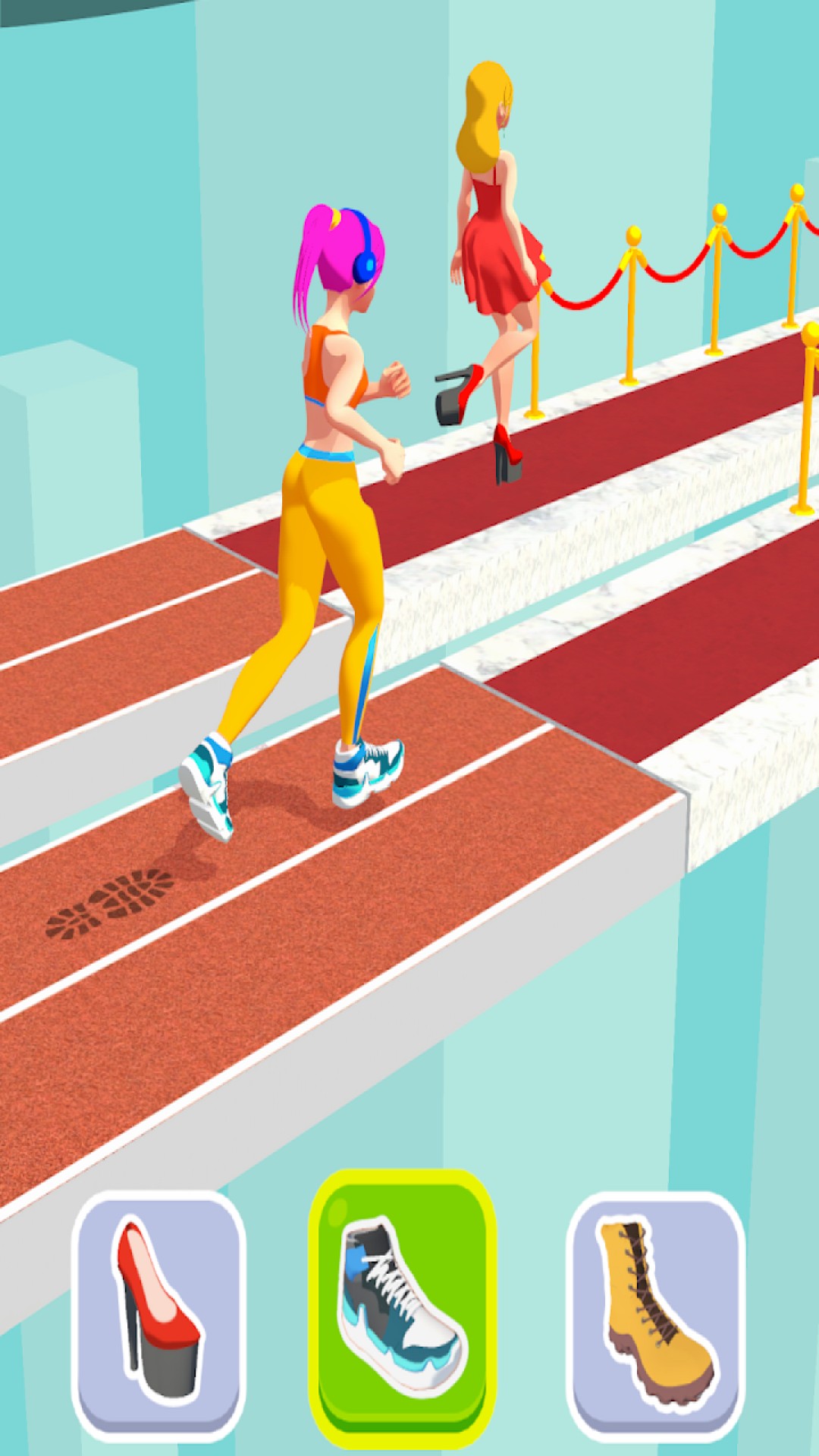 ��������ǿ��׿��20.1.801���°��ͼ0