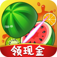 �и����������°�1.0.2�ٷ���