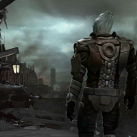 ��������齩ʬ�����ƽ��1.1��׿��