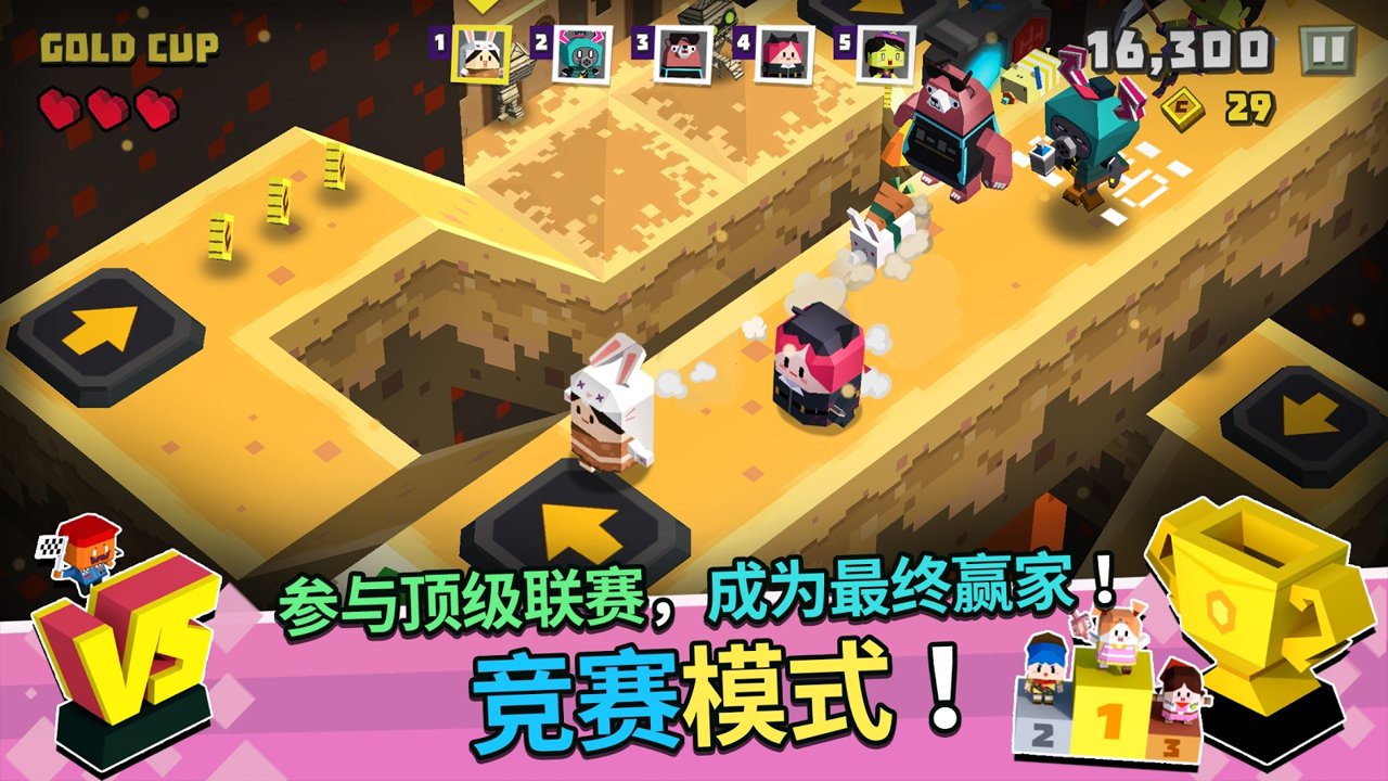 �ȷ�ð�����ޱ�ʯ�ƽ��1.0.5�ڹ����ͼ2