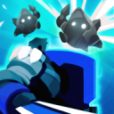 The Last Legion(ľ޽ƽ)1.14.15°