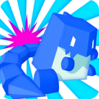 ������β�ƽ��*Tails.io1.0.7ȥ����