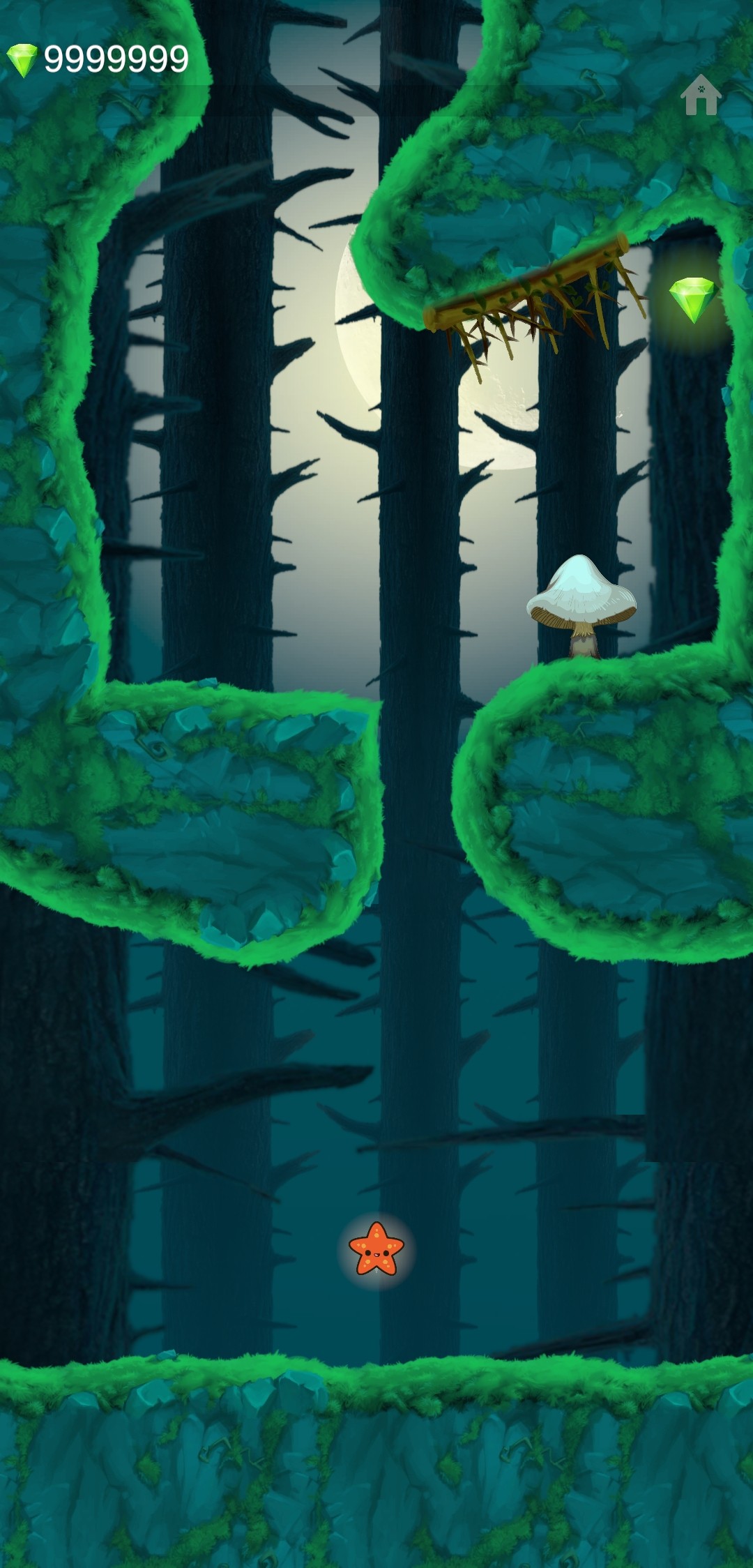 Dorea(ͨ���ƽ��)0.7���°��ͼ2