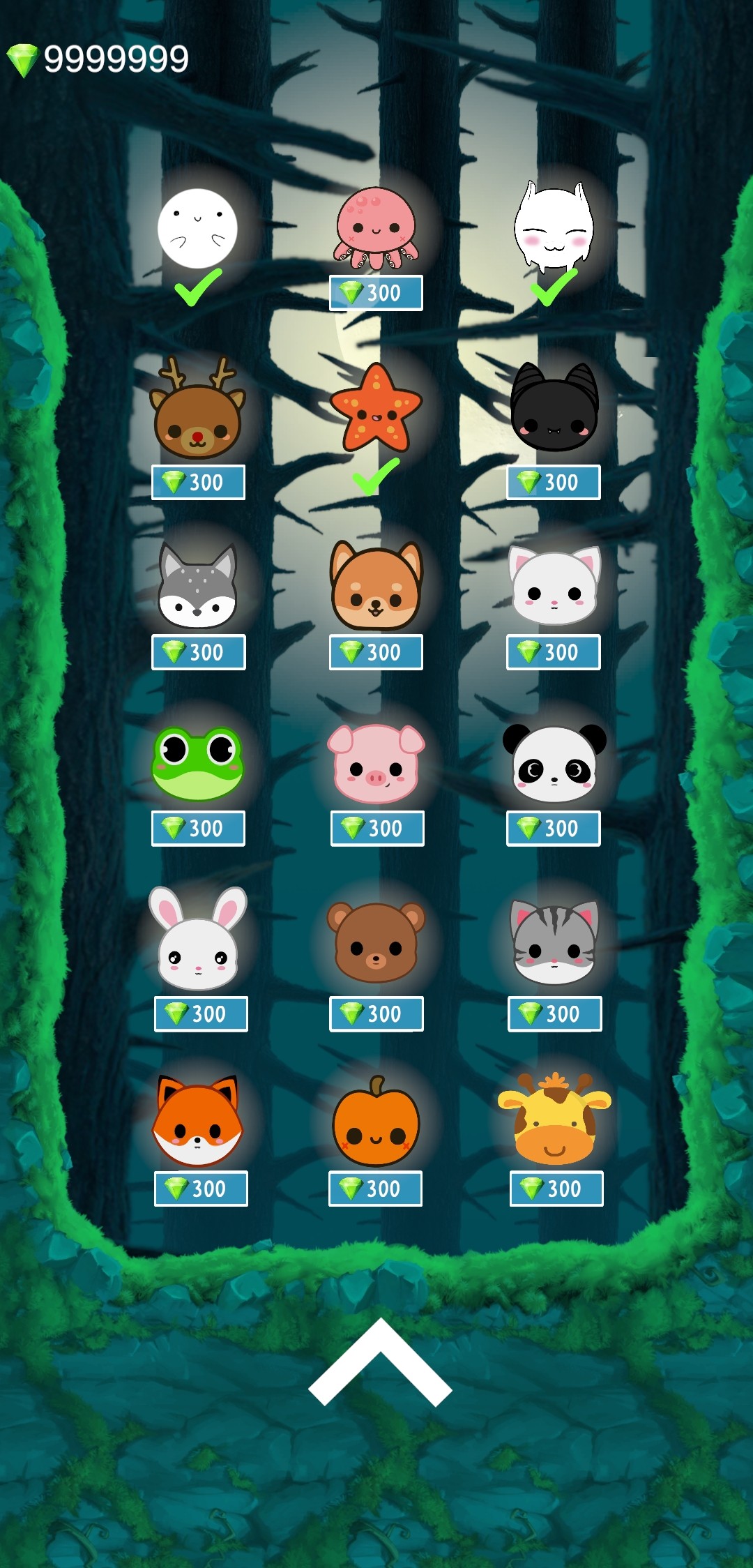 Dorea(ͨ���ƽ��)0.7���°��ͼ1