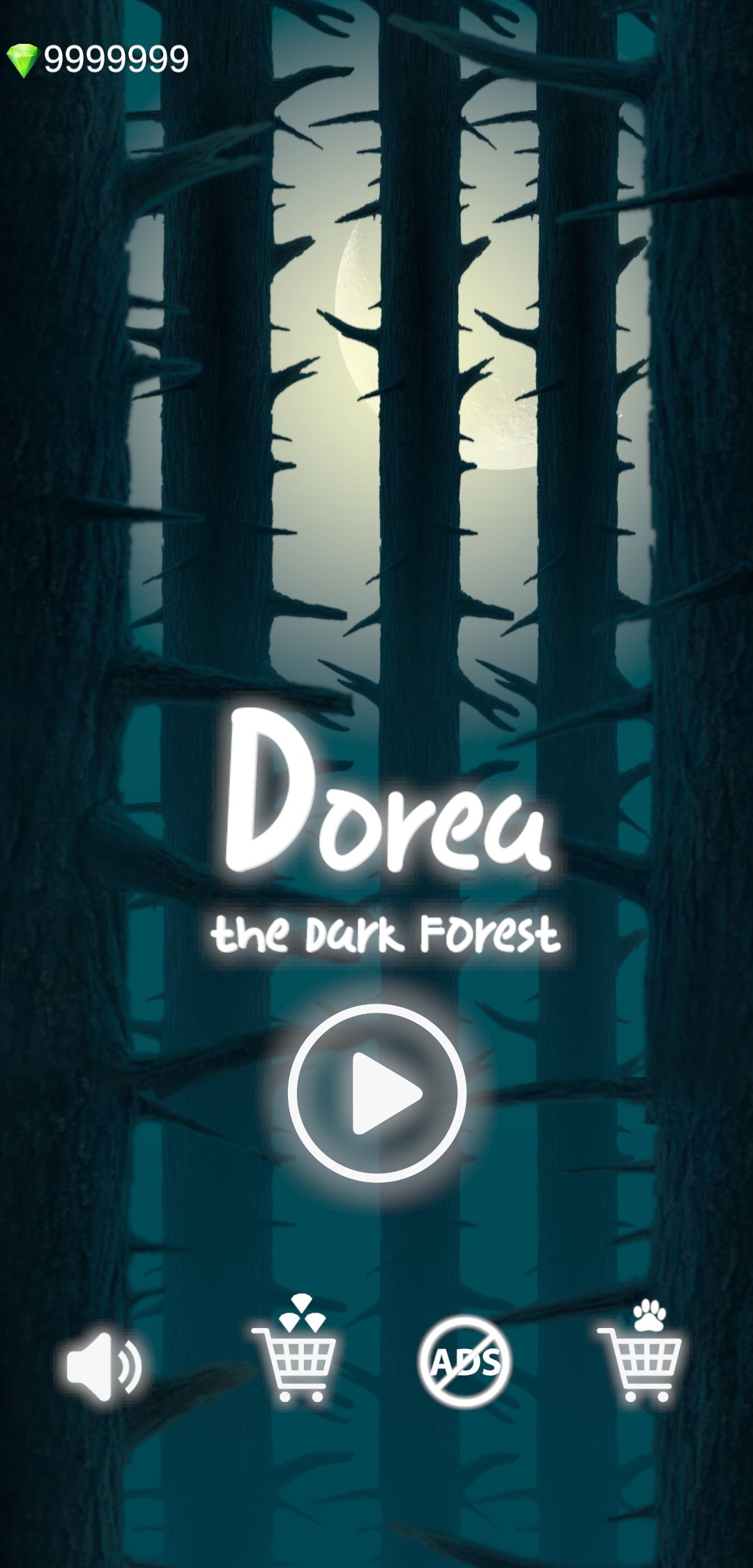 Dorea(ͨ���ƽ��)0.7���°��ͼ0