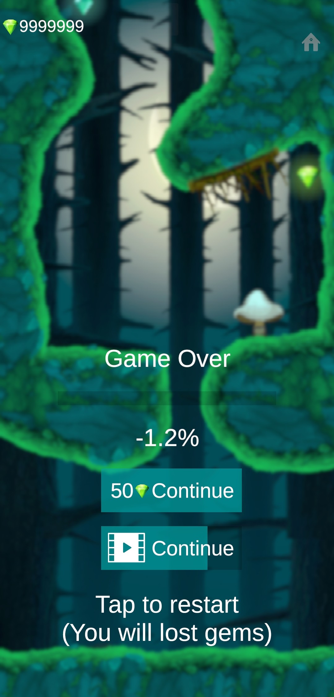 Dorea(ͨ���ƽ��)0.7���°��ͼ3