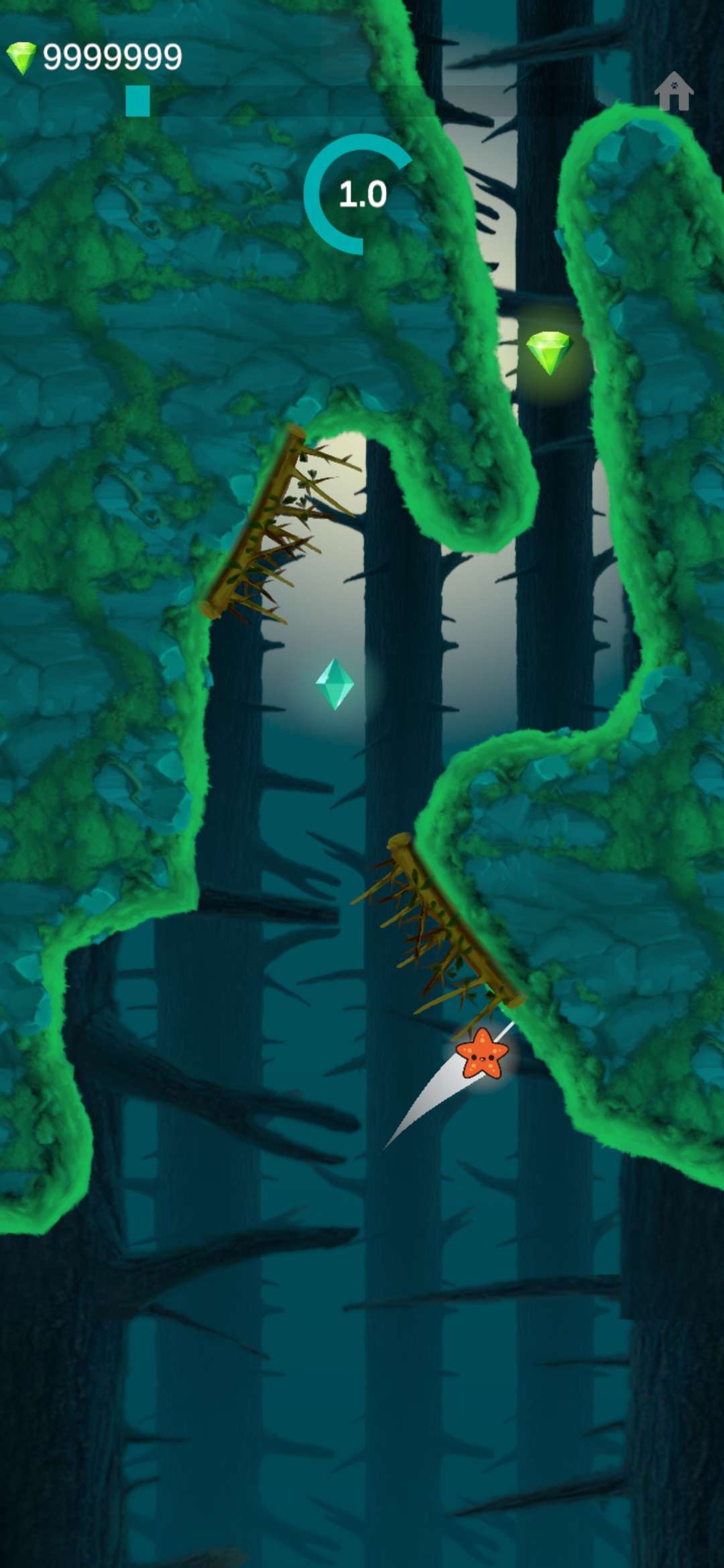 Dorea(ͨ���ƽ��)0.7���°��ͼ4