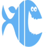 Fish Runner(����������������)1.6���°��ƽ��