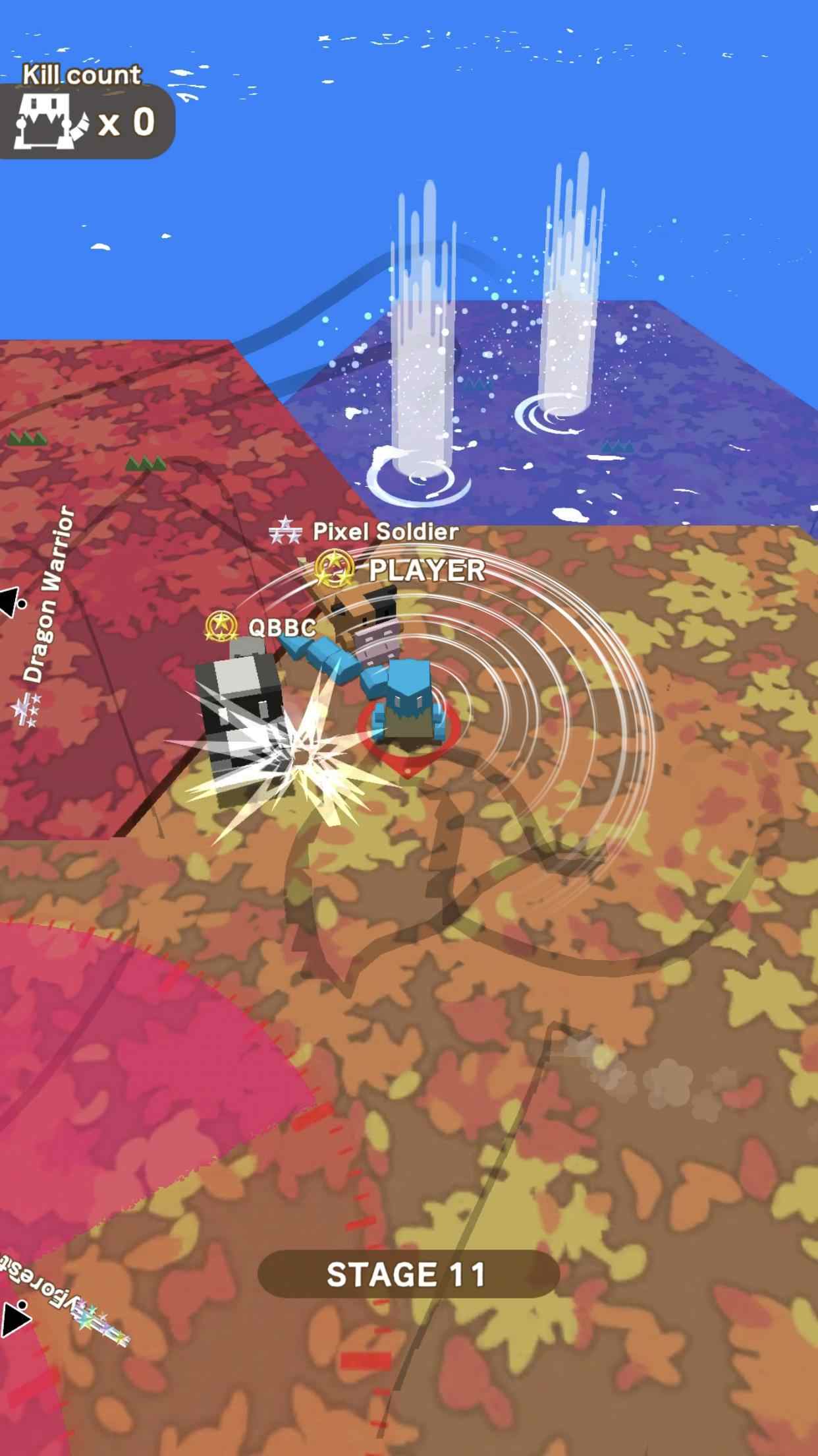 ������β�ƽ��*Tails.io1.0.7ȥ�����ͼ1