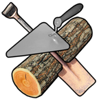 Hard Working Man(Ŭ�������������޽�Ұ�)1.41�ƽ��