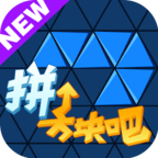 ƴ��������ƽ��0.5.0���ް�