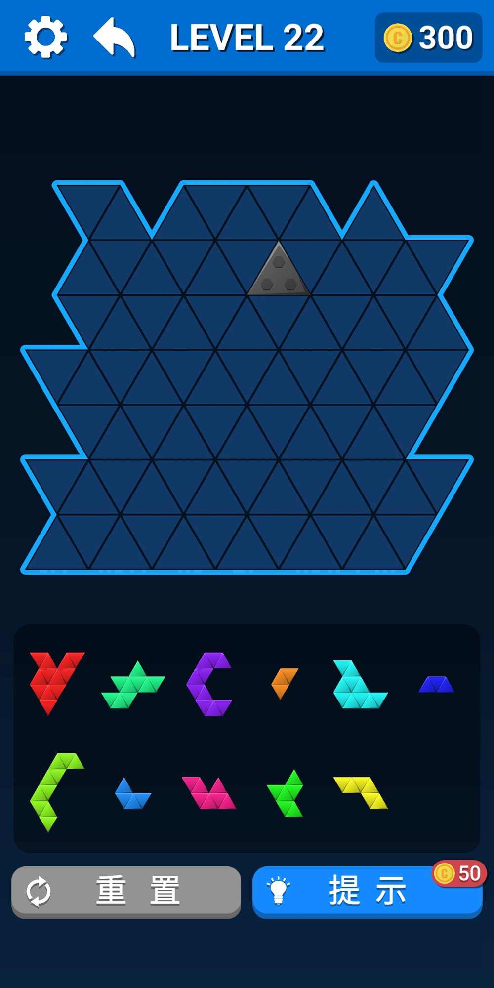 ƴ��������ƽ��0.5.0���ް��ͼ0