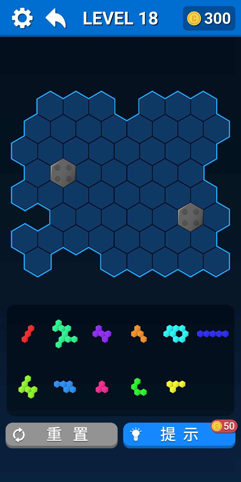 ƴ��������ƽ��0.5.0���ް��ͼ2