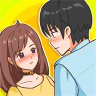 ��ϲ����������Ϸ�ƽ��2.0.0ȥ����