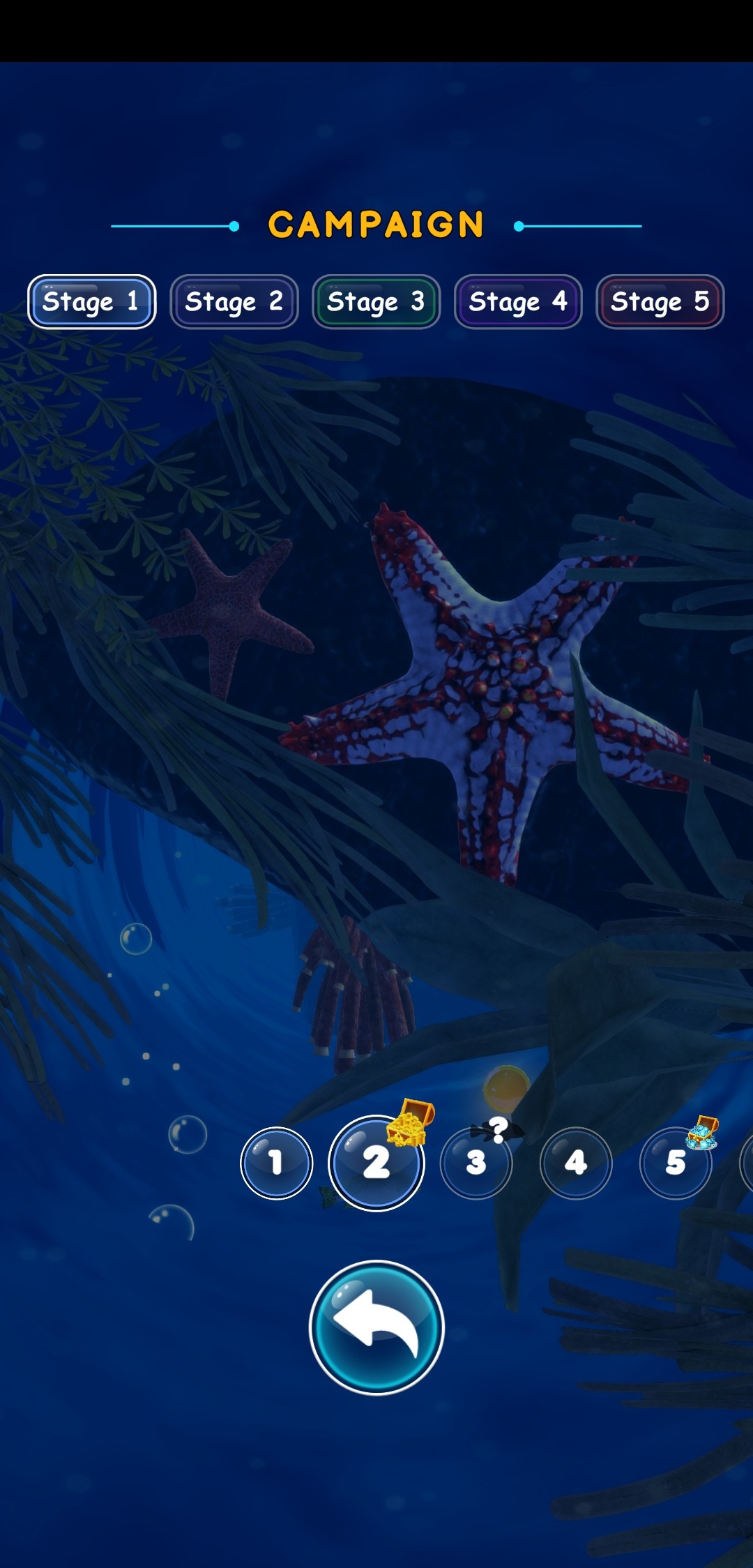 Blue Swirl(��ɫ�������޽�Ұ�)1.35�ƽ���ͼ4