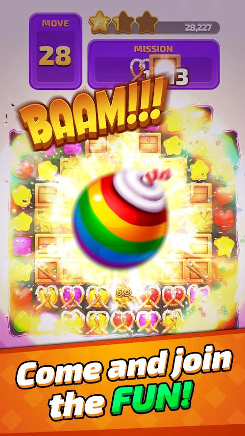 Sugar Land(�ǹ��������ƥ��3�����ƽ��)1.0.96���ް��ͼ1