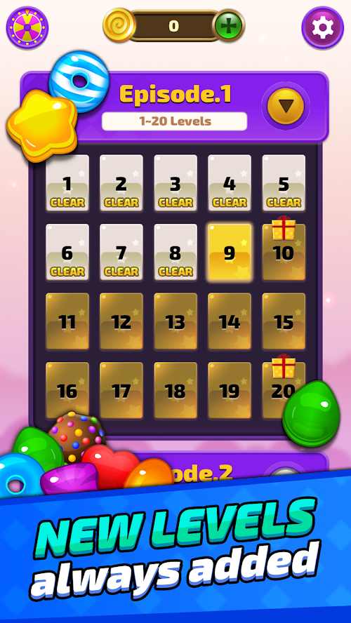 Sugar Land(�ǹ��������ƥ��3�����ƽ��)1.0.96���ް��ͼ2