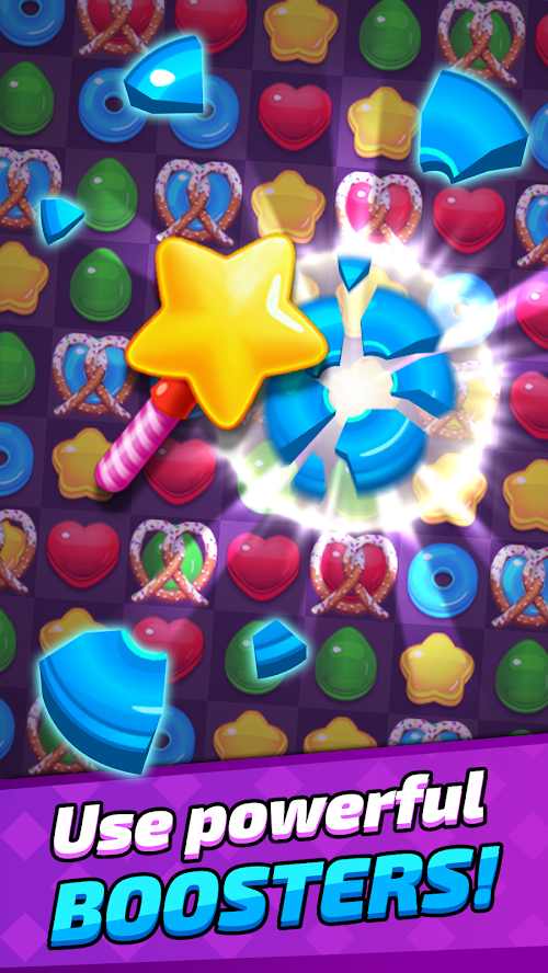 Sugar Land(�ǹ��������ƥ��3�����ƽ��)1.0.96���ް��ͼ0