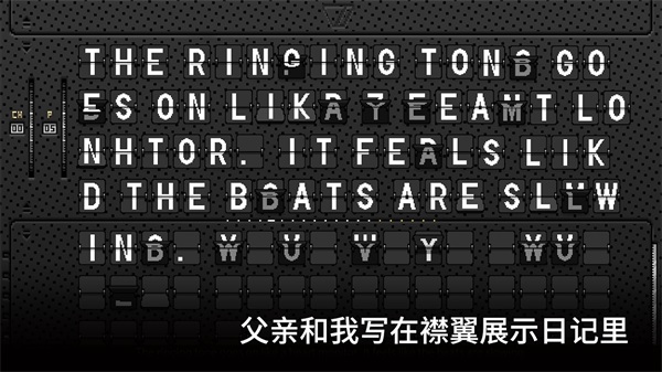 The Wake(�˺�����)1.1���İ��ͼ0