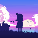 ����׷�����⸶���ƽ��1.5.2������