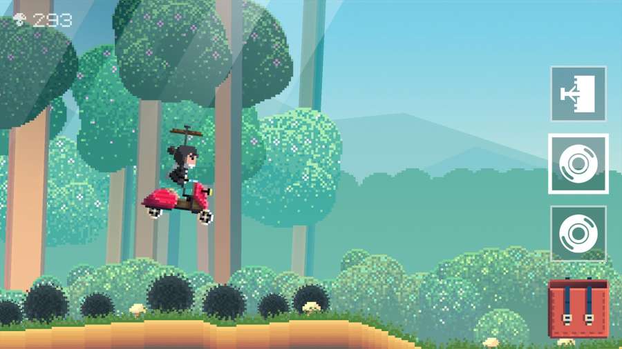 ����׷�����⸶���ƽ��1.5.2�������ͼ1