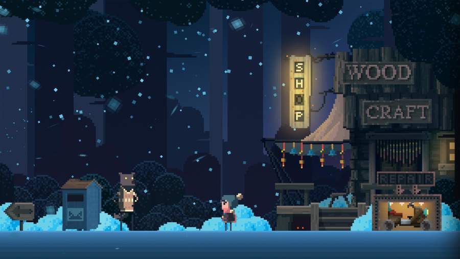 ����׷�����⸶���ƽ��1.5.2�������ͼ0