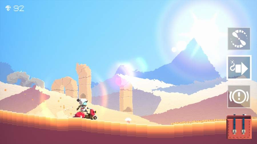 ����׷�����⸶���ƽ��1.5.2�������ͼ2