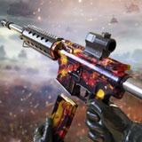 ͣ���������޽�Ұ�1.0.5�ƽ��