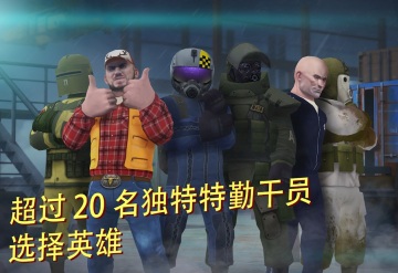 սȴ2021ƽͼ2