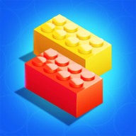 ���蹹���ƽ��1.0.1��׿��